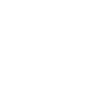 Down Arrow