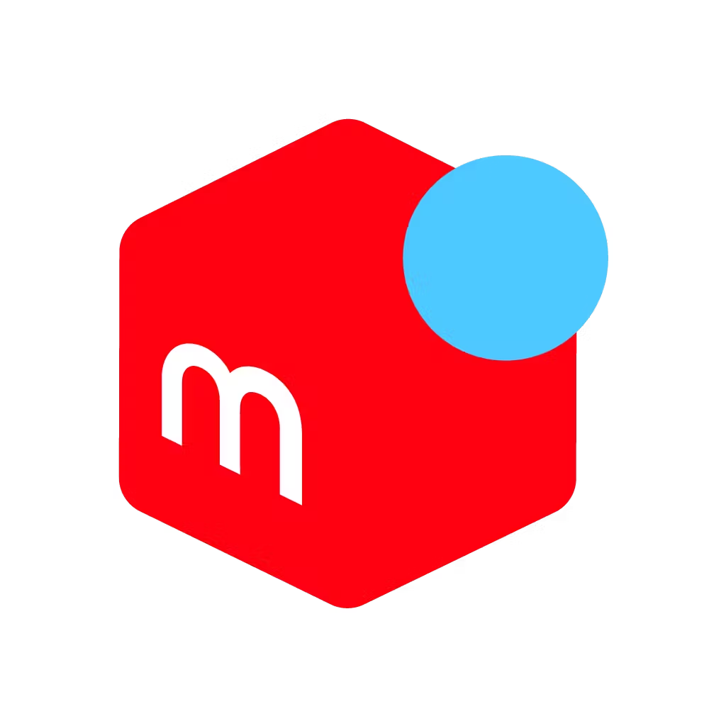 Logo 2